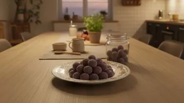 plating-instructions-image